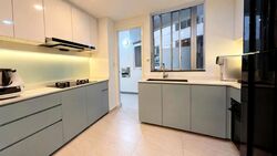 Kerrisdale (D8), Condominium #637058771